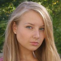 Отзыв от Нелли - Виза Destination Thailand