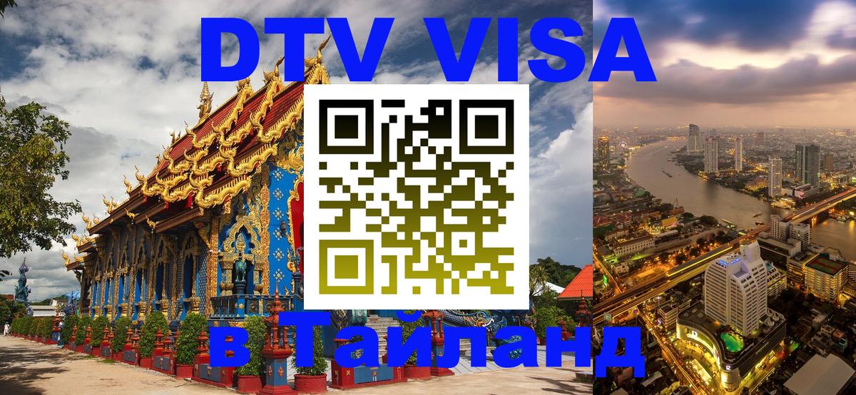 Сколько стоит DTV виза — актуальные цены, оформление даже без документов - Арзамас 